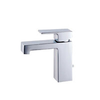 Vòi chậu lavabo Toto TS250A