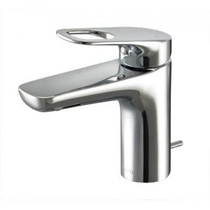 Vòi chậu lavabo Toto TTLR301F-1N