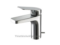 Vòi Chậu Lavabo TOTO TTLR302F-1N