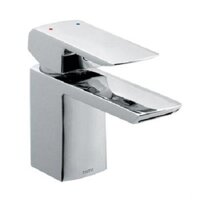 Vòi chậu lavabo Toto TX115LKBR