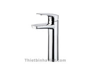 Vòi Chậu Lavabo TOTO TVLM106CR