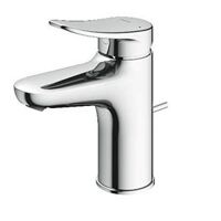 Vòi chậu lavabo ToTo TLS04301V