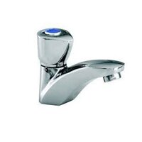 Vòi Chậu Lavabo VG106 Viglacera