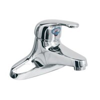 Vòi chậu lavabo1 lỗ VIGLACERA VSD102/VG102 (VSD-102)