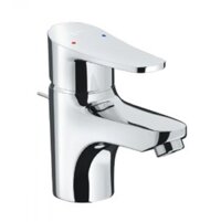 vòi chậu LFV-1002S