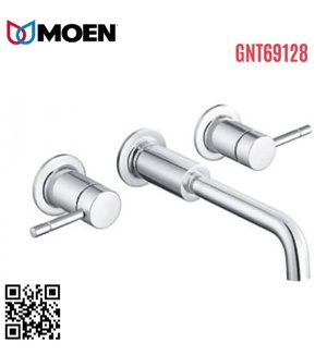 Vòi chậu Moen GNT69128