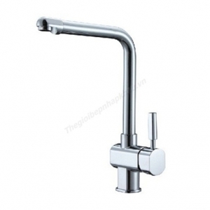 Vòi chậu Napoli LD 403 B