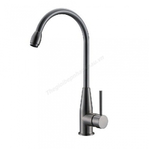 Vòi chậu Napoli LD-801B (LD-801-B)