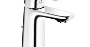 Vòi chậu nóng lạnh American Standard WF-1701