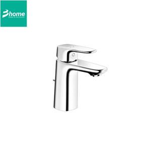 Vòi chậu nóng lạnh American Standard WF-1701