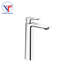 Vòi chậu nóng lạnh American Standard WF-1702