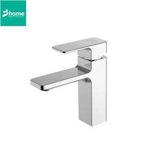 Vòi chậu nóng lạnh American Standard WF-1301