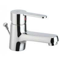 Vòi chậu nóng lạnh American Standard WF-6501 Seva