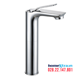 Vòi chậu nóng lạnh Atmor AT90913A