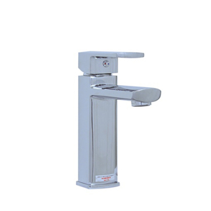 Vòi chậu nóng lạnh Bancoot BCV20-2116