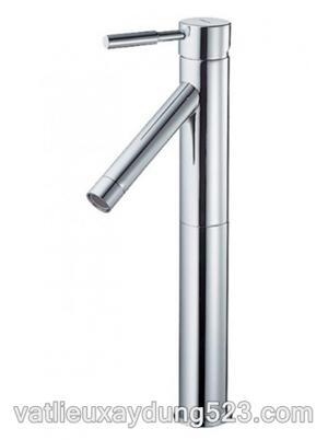 Vòi chậu nóng lạnh Caesar B228CU