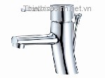 Vòi chậu nóng lạnh CAESAR B305C