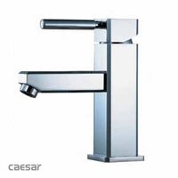 Vòi chậu nóng lạnh Caesar B460CU