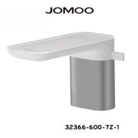 Vòi chậu nóng lạnh cảm ứng JOMOO 32366-600-7Z-1