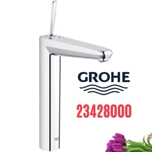 Vòi chậu nóng lạnh Grohe 23428000