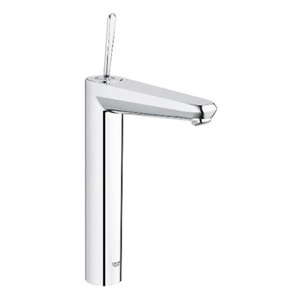 Vòi chậu nóng lạnh Grohe 23428000