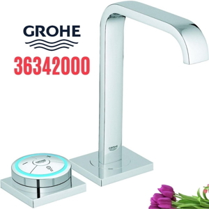 Vòi chậu nóng lạnh Grohe 36342000