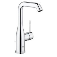 Vòi Chậu nóng lạnh Grohe Essence New L-Size 32628001