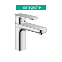 Vòi chậu nóng lạnh hansgrohe Vernis Blend 100 71571 - GOJOY VN Phân Phối Chính Hãng