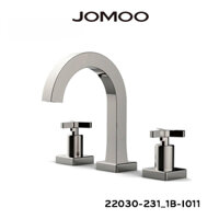 Vòi chậu nóng lạnh JOMOO 22030-231_1B-I011