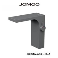 Vòi chậu nóng lạnh JOMOO 32386-639-HA-1