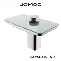 Vòi chậu nóng lạnh JOMOO 32293-415-1A-Z