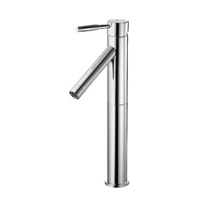 Vòi chậu nóng lạnh Lavabo Caesar BT228CU