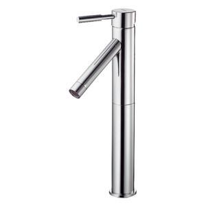 Vòi chậu nóng lạnh Lavabo Caesar BT228CU