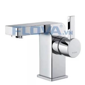 Vòi chậu nóng lạnh lavabo Flova FH-8227D-D37