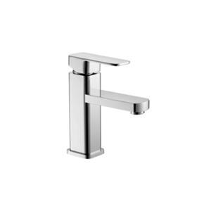 Vòi chậu nóng lạnh Luxta L1205
