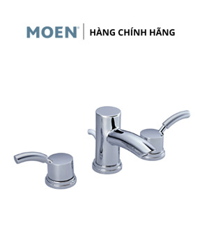 Vòi chậu nóng lạnh Moen 5440