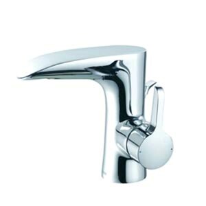 Vòi chậu nóng lạnh Moen 66121