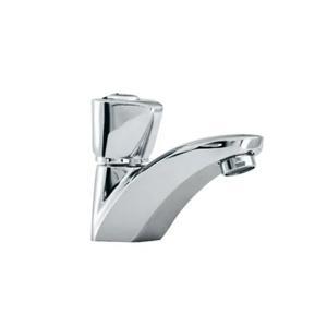 Vòi chậu nóng lạnh Sanfi SF106