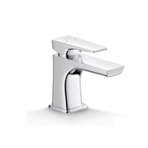 Vòi chậu nóng lạnh Sanfi SF143