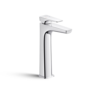 Vòi chậu nóng lạnh Sanfi SF143.1