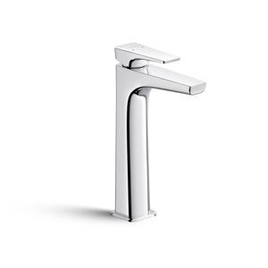 Vòi chậu nóng lạnh Sanfi SF143.1