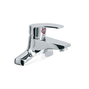 Vòi chậu nóng lạnh Sanfi SF368