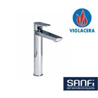 Vòi chậu nóng lạnh Sanfi SF125