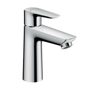 Vòi chậu nóng lạnh Talis E 110 Hansgrohe 71710000