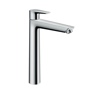 Vòi chậu nóng lạnh Talis E 240 Hansgrohe 71716000
