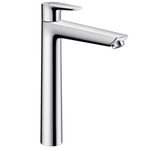 Vòi chậu nóng lạnh Talis E 240 Hansgrohe 71716000