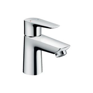 Vòi chậu nóng lạnh Talis E 80 Hansgrohe 71700000