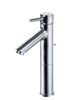 Vòi chậu nóng lạnh Toto DL320-1R