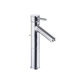 Vòi chậu nóng lạnh Toto DL320-1R