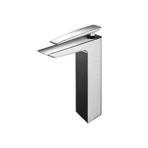 Vòi chậu nóng lạnh ToTo DL334-1S